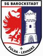 SG Fulda-Lehnerz Fodbold