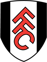 Fulham FC Fodbold