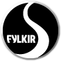 Fylkir Reykjavik Fodbold