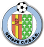 Getafe CF Fodbold