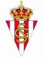 Sporting de Gijón Fodbold