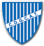 Godoy Cruz Fodbold