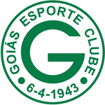 Goiás Esporte Clube Fodbold