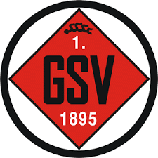 1. Göppinger SV 足球