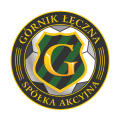 GKS Górnik Leczna SA Fodbold