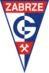 Górnik Zabrze Fodbold