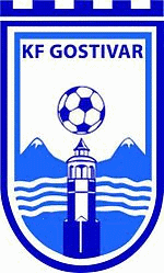 FK Gostivar Fodbold