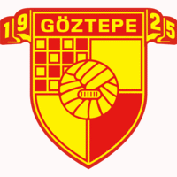 Göztepespor Fodbold