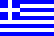 Řecko Fodbold