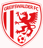 Greifswalder FC Fodbold