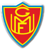 UMF Grindavik Fodbold