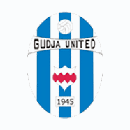 Gudja United Fodbold