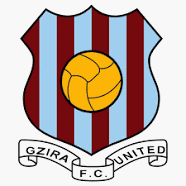 Gzira United Fodbold