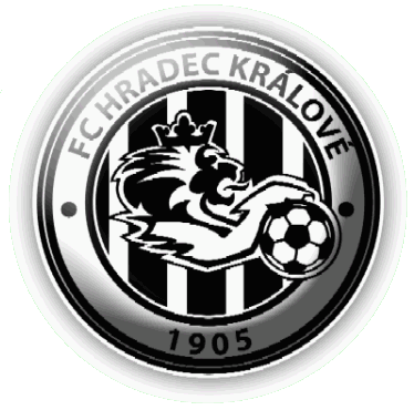FC Hradec Králové Fodbold