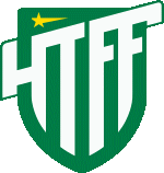 Hammarby TFF Fodbold