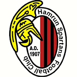 Hamrun Spartans Fodbold