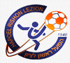 Hapoel Rishon LeZion Fodbold