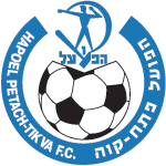 Hapoel Petah Tikva Fodbold