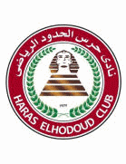 Haras El Hodood Fodbold