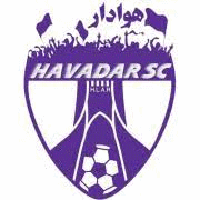 Havadar SC Fodbold