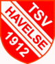 TSV Havelse Fodbold