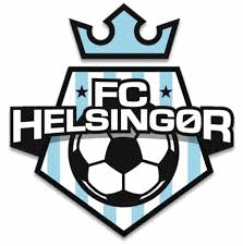 FC Helsingor Fodbold