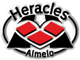 Heracles Almelo Fodbold
