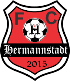 AFC Hermannstadt Fodbold