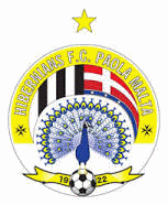 Hibernians FC Fodbold