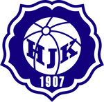 HJK Helsinki Fodbold