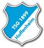 TSG 1899 Hoffenheim Fodbold