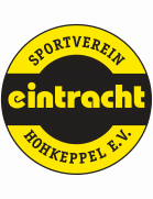 Eintracht Hohkeppel Fodbold