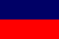 Haiti Fodbold