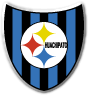 CD Huachipato Fodbold