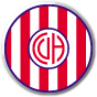 Union Huaral Fodbold