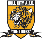 Hull City AFC Fodbold