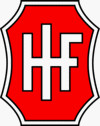 Hvidovre IF Fodbold