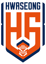 Hwaseong FC Fodbold