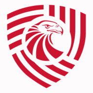 Iberia 1999 Fodbold
