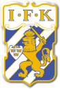 IFK Göteborg Fodbold