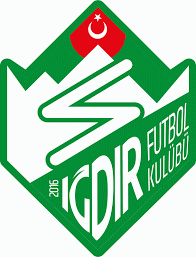 Igdir FK Fodbold