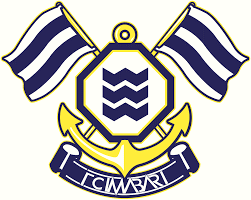 FC Imabari Fodbold
