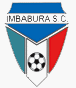 Imbabura SC Fodbold