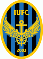 Incheon United FC Fodbold