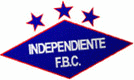 Independiente FBC Fodbold