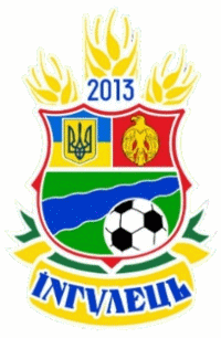LNZ Cherkasy Fodbold