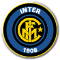 Inter Milano Fodbold