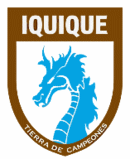 Municipal Iquique Fodbold