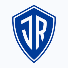 IR Reykjavik Fodbold