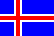 Island Fodbold